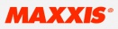 Banden Maxxis